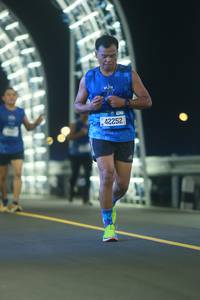 BIB: 1218, 42252
                            <button type="button" onclick="openModal(21112776)" class="btn btn-primary btn-sm float-right btn-popup" data-toggle="modal" data-target=".modal-high-quality">
                        <i class="fas fa-shopping-cart"></i> Add to Cart
                    </button>
                                            <button type="button" onclick="isThisMe(21112776, true)" class="btn btn-success btn-sm float-right btn-popup btn-isme hidden" data-toggle="tooltip" data-placement="bottom" title="นี่คือรูปของคุณใช่ไหม คลิกที่นี่เพื่อเอาเข้าอัลบั้ม">
                        <i class="fas fa-plus"></i> Add to album
                    </button>
                    <button type="button" onclick="isThisMe(21112776, false)" class="btn btn-warning btn-sm float-right btn-popup btn-isnotme hidden">
                        <i class="fas fa-ban"></i> Remove from album
                    </button>